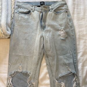 BDG jeans